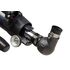 Celestron Omni Serie 1,25 Zoll - 4mm