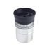 Celestron Omni Serie 1,25 Zoll - 4mm, image-2