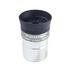 Celestron Omni Serie 1,25 Zoll - 6mm, image-2