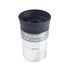 Celestron Omni Serie 1,25 Zoll - 9mm, image-2