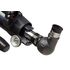 Celestron Omni Serie 1,25 Zoll - 12mm