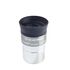 Celestron Omni Serie 1,25 Zoll - 12mm, image-2