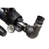 Celestron Omni Serie 1,25 Zoll - 15mm