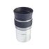 Celestron Omni Serie 1,25 Zoll - 15mm, image-2