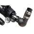 Celestron Omni Serie 1,25 Zoll - 32mm