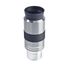 Celestron Omni Serie 1,25 Zoll - 40mm, image-2
