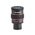 Celestron X-Cel LX 18mm Okular, image-2
