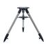 Celestron Stativ für StarSense Explorer Tabletop Dobsons