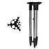 Celestron Stativ für StarSense Explorer Tabletop Dobsons, image-3