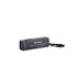 LED Rotlicht-Taschenlampe, image-2