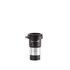 T-Adapter/Barlow Linse 1-1/4 Zoll mit T-2 Gewinde, image-3