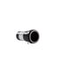 T-Adapter/Barlow Linse 1-1/4 Zoll mit T-2 Gewinde, image-2