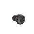 Celestron NexImage 5, image-2
