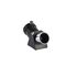 Amiciprisma 45°, 1 1/4 Zoll, image-2