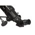 Amiciprisma 45°, 1 1/4 Zoll