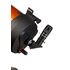 Celestron Okularset 1,25 Zoll, image-3