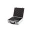Celestron Okularset 1,25 Zoll