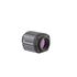 Skyris IR-Cut Filter, image-3