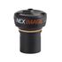 Celestron NexImage Burst Monochrom (Aptina Chip), image-3
