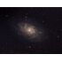 Celestron 11" RASA - RASA astrográf, image-7