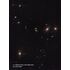 Celestron 11" RASA - RASA astrográf, image-8