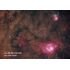 Celestron 11" RASA - RASA astrográf, image-10