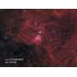 Celestron 11" RASA - RASA astrográf, image-12