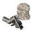 Camouflage-Rucksack, image-9