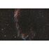 Celestron Origin - RASA astrográf, image-23