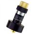 FeatherTouch Micro Focuser für Celestron HD11" / CPC1100 / C11, image-2