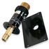FeatherTouch Micro Focuser für Celestron HD9.25" / CPC925 / C9.25, image-2