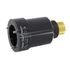 FeatherTouch Micro Focuser für Celestron C14 Edge HD/C14, image-2