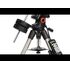 Celestron Advanced VX (AVX) Goto-Montierung, image-8