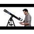 Celestron AstroFi 130mm - teleskop Newton, image-10