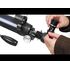 Celestron AstroMaster 70AZ R - achromatický refraktor, image-11