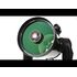 Celestron CPC 1100 XLT - Schmidt-Cassegrain, image-13