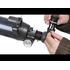 Celestron AstroMaster 114EQ N - teleskop Newton, image-7