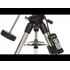 Celestron Advanced VX 6" Newtonian - teleskop Newton, image-13