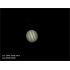 Celestron NexImage Burst Color (Aptina Chip), image-5