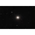 Celestron Origin - RASA astrográf, image-25