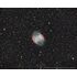 Celestron 11" RASA - RASA astrográf, image-17