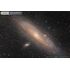 Celestron 11" RASA - RASA astrográf, image-16