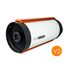 Celestron 11" RASA - RASA astrográf