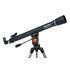 Celestron AstroMaster 70AZ R - achromatický refraktor, image-5