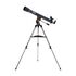 Celestron AstroMaster 70AZ R - achromatický refraktor, image-4