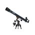 Celestron AstroMaster 70EQ R - achromatický refraktor, image-5