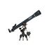 Celestron AstroMaster 70EQ R - achromatický refraktor, image-3