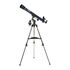 Celestron AstroMaster 70EQ R - achromatický refraktor, image-4