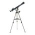 Celestron AstroMaster 70EQ R - achromatický refraktor, image-6