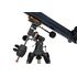 Celestron AstroMaster 70EQ R - achromatický refraktor, image-8